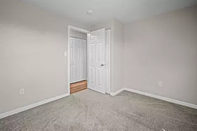 43 Greencliff Drive, Englewood, OH 45322 - Photo 16