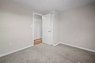 43 Greencliff Dr, Englewood, OH 45322 - Photo 16