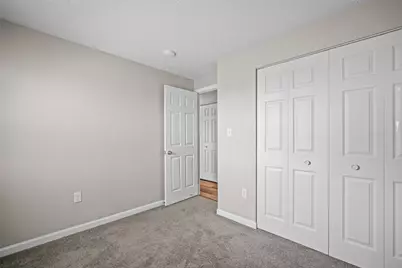 43 Greencliff Drive, Englewood, OH 45322 - Photo 18