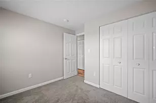 43 Greencliff Dr, Englewood, OH 45322 - Photo 18