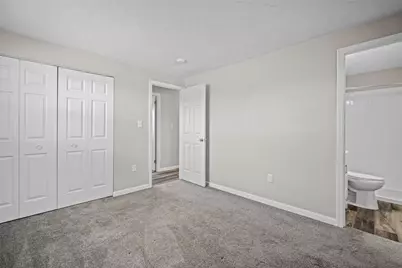 43 Greencliff Drive, Englewood, OH 45322 - Photo 20