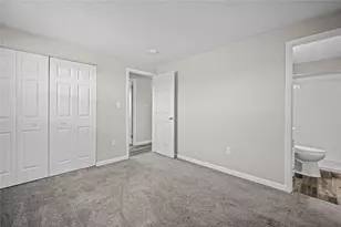43 Greencliff Dr, Englewood, OH 45322 - Photo 20