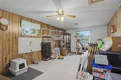 6026 Longford Road, Huber Heights, OH 45424 - Photo 14