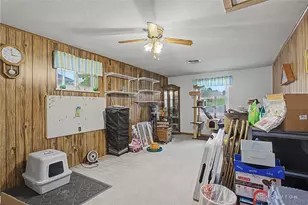 6026 Longford Rd, Huber Heights, OH 45424 - Photo 14