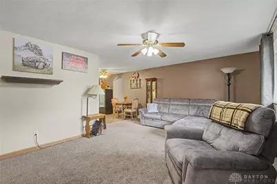 6026 Longford Road, Huber Heights, OH 45424 - Photo 6