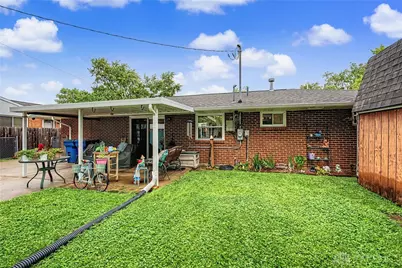 6026 Longford Road, Huber Heights, OH 45424 - Photo 26