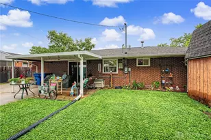 6026 Longford Rd, Huber Heights, OH 45424 - Photo 26