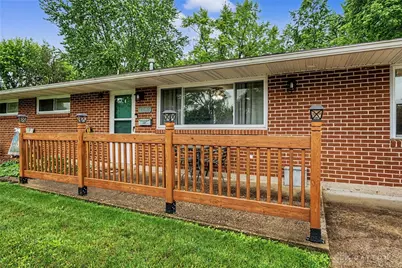 6026 Longford Road, Huber Heights, OH 45424 - Photo 2