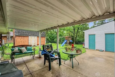6026 Longford Road, Huber Heights, OH 45424 - Photo 28