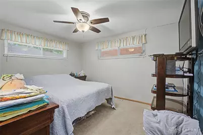 6026 Longford Road, Huber Heights, OH 45424 - Photo 16
