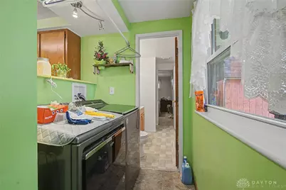 6026 Longford Road, Huber Heights, OH 45424 - Photo 12
