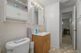 6026 Longford Rd, Huber Heights, OH 45424 - Photo 18