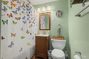 6026 Longford Rd, Huber Heights, OH 45424 - Photo 22