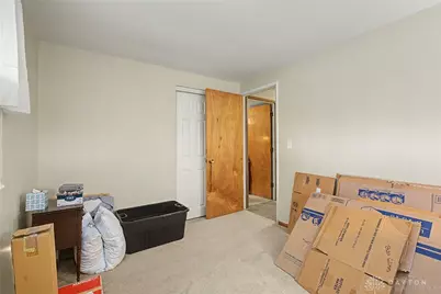 6026 Longford Road, Huber Heights, OH 45424 - Photo 24
