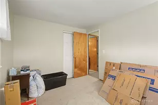 6026 Longford Rd, Huber Heights, OH 45424 - Photo 24