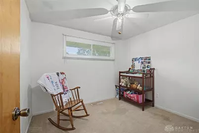 6026 Longford Road, Huber Heights, OH 45424 - Photo 20