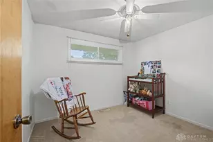 6026 Longford Rd, Huber Heights, OH 45424 - Photo 20