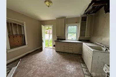 3416 W 3rd Street, Dayton, OH 45417 - Photo 56