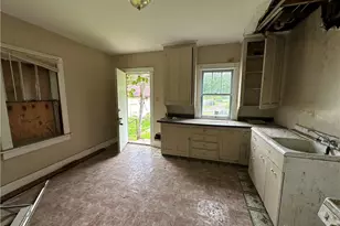 3416 W Third St, Dayton, OH 45417 - Photo 56
