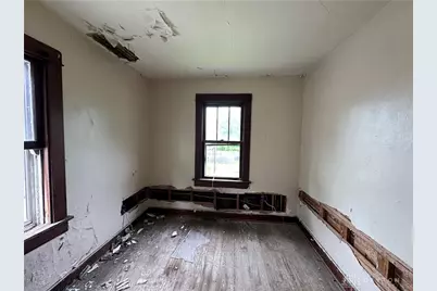 3416 W 3rd Street, Dayton, OH 45417 - Photo 4