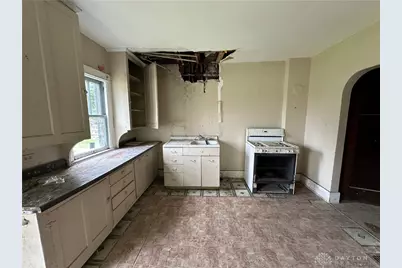 3416 W 3rd Street, Dayton, OH 45417 - Photo 54