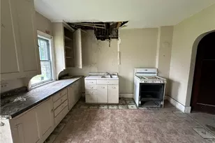 3416 W Third St, Dayton, OH 45417 - Photo 54