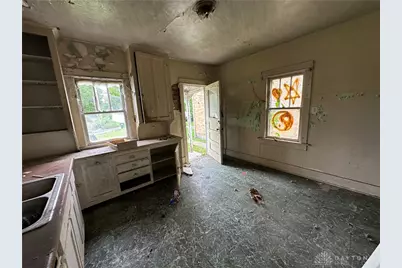3416 W 3rd Street, Dayton, OH 45417 - Photo 70