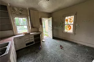 3416 W Third St, Dayton, OH 45417 - Photo 70