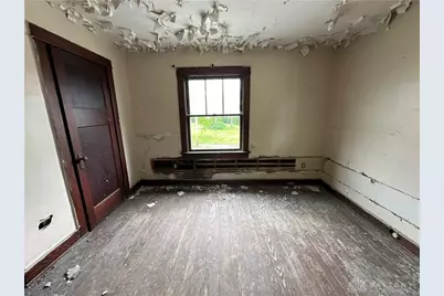 3416 W 3rd Street, Dayton, OH 45417 - Photo 12