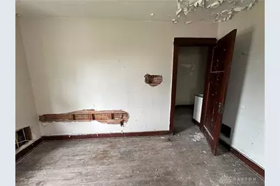 3416 W 3rd Street, Dayton, OH 45417 - Photo 6