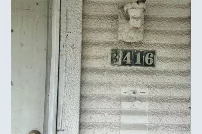 3416 W 3rd Street, Dayton, OH 45417 - Photo 52