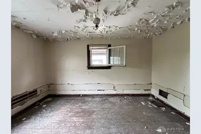3416 W 3rd Street, Dayton, OH 45417 - Photo 14