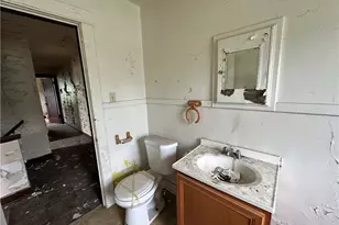 3416 W Third St, Dayton, OH 45417 - Photo 42