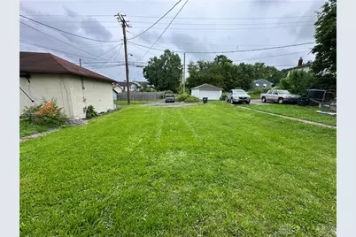 3416 W 3rd Street, Dayton, OH 45417 - Photo 74