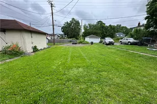 3416 W Third St, Dayton, OH 45417 - Photo 74