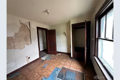 3416 W 3rd Street, Dayton, OH 45417 - Photo 34
