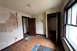 3416 W Third St, Dayton, OH 45417 - Photo 34