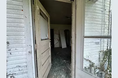 3416 W 3rd Street, Dayton, OH 45417 - Photo 68