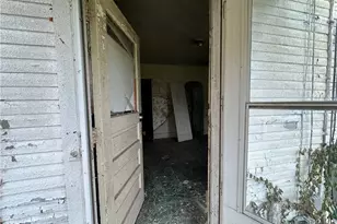 3416 W Third St, Dayton, OH 45417 - Photo 68