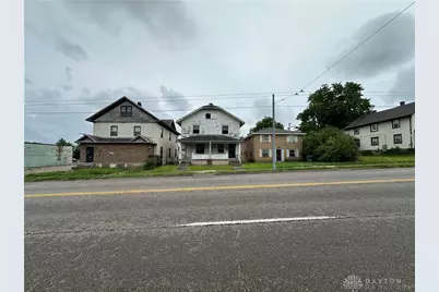 3416 W 3rd Street, Dayton, OH 45417 - Photo 64