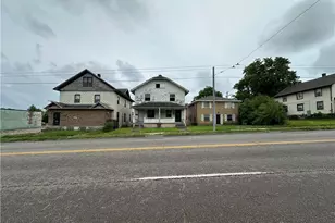 3416 W Third St, Dayton, OH 45417 - Photo 64