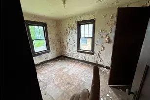 3416 W Third St, Dayton, OH 45417 - Photo 30