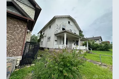 3416 W 3rd Street, Dayton, OH 45417 - Photo 78