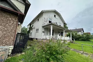 3416 W Third St, Dayton, OH 45417 - Photo 78