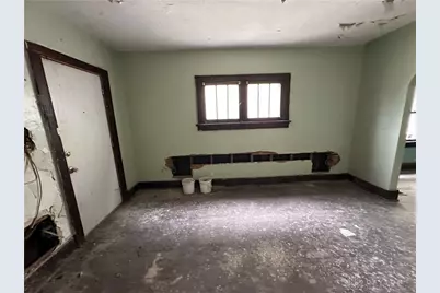 3416 W 3rd Street, Dayton, OH 45417 - Photo 60