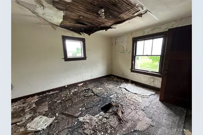 3416 W 3rd Street, Dayton, OH 45417 - Photo 38