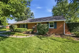 3081 Viewcrest Pl, Kettering, OH 45420 - Photo 4