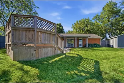 3081 Viewcrest Place, Kettering, OH 45420 - Photo 24