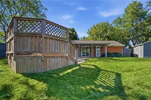3081 Viewcrest Pl, Kettering, OH 45420 - Photo 24