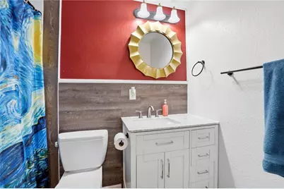 3081 Viewcrest Place, Kettering, OH 45420 - Photo 20